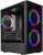 Корпус Ginzzu CL405  купить в интернет-магазине X-core.by
