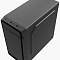 Купить компьютер multioffice 3r32d16s96iv5 в интернет-магазине X-core.by