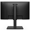 Купить монитор benq gw2490t в интернет-магазине X-core.by
