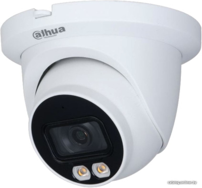 Купить ip-камера dahua dh-ipc-hdw3449tmp-as-led-0360b в интернет-магазине X-core.by