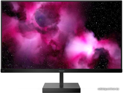 Купить монитор philips 276c8/00 в интернет-магазине X-core.by