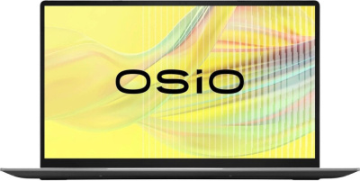Купить ноутбук osio focusline f160a-008 в интернет-магазине X-core.by