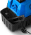 Пылесос Kitfort KT-5247  купить в интернет-магазине X-core.by