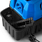 Пылесос Kitfort KT-5247  купить в интернет-магазине X-core.by