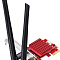 Купить wi-fi/bluetooth адаптер cudy we3000s в интернет-магазине X-core.by