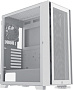 Корпус Montech AIR 1000 Lite (белый)