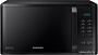 Микроволновая печь Samsung MS23K3513AK