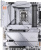Материнская плата Colorful CVN Z890 ARK Frozen V20  купить в интернет-магазине X-core.by