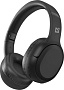 Наушники Defender FreeMotion B665 (черный)