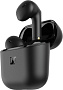 Наушники Sennheiser Accentum Open (черный)
