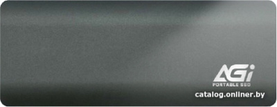 Купить внешний накопитель agi ed198 4tb agi4t0gimed198 в интернет-магазине X-core.by