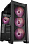 TUF Gaming GT302 ARGB