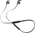 Купить наушники acme bh107 в интернет-магазине X-core.by