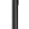 Купить miniled телевизор skyworth 75x87g в интернет-магазине X-core.by