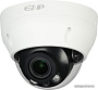 IP-камера EZ-IP EZ-IPC-D2B20P-ZS-2812