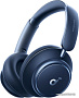 Наушники Anker SoundCore Space Q45 (темно-синий)
