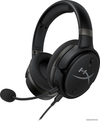 Купить наушники hyperx cloud orbit в интернет-магазине X-core.by