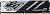 Panther 16ГБ DDR5 6800 МГц AH5U16G68C5727BAA-1