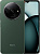 Redmi A3 4GB/128GB международная версия (зеленый лес)