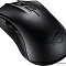 Купить игровая мышь asus rog strix carry в интернет-магазине X-core.by
