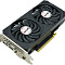 Видеокарта AFOX GeForce RTX 3050 6GB GDDR6 AF3050-6GD6H5  купить в интернет-магазине X-core.by