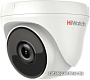 CCTV-камера HiWatch DS-T233 (2.8 мм)