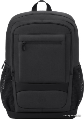 Купить городской рюкзак ninetygo large capacity business travel backpack (black) в интернет-магазине X-core.by