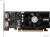 Видеокарта MSI GeForce GT 1030 OC LP 2GB DDR4  купить в интернет-магазине X-core.by