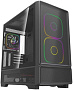 Корпус Powercase AX5 CJXA-A5