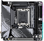 Материнская плата Gigabyte B760I Aorus Pro (rev. 1.x)