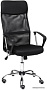 Кресло TetChair Practic (черный)