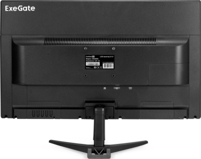 Купить монитор exegate eb2200a ex297376rus в интернет-магазине X-core.by