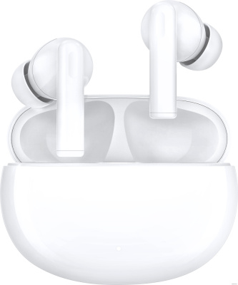 Купить наушники honor choice moecen earbuds x5 (международная версия) в интернет-магазине X-core.by