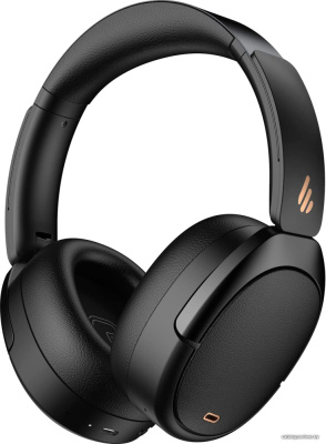 Купить наушники edifier wh950nb (черный) в интернет-магазине X-core.by