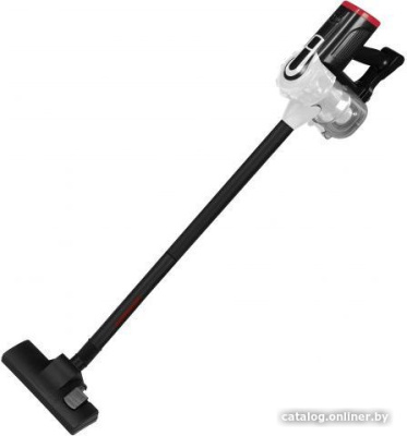 Пылесос Normann AVC-513  купить в интернет-магазине X-core.by