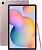Galaxy Tab S6 Lite 2024 Wi-Fi SM-P620 4GB/64GB (розовый)