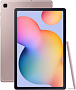 Планшет Samsung Galaxy Tab S6 Lite 2024 Wi-Fi SM-P620 4GB/64GB (розовый)