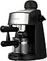 Рожковая бойлерная кофеварка Scarlett SC-CM33004