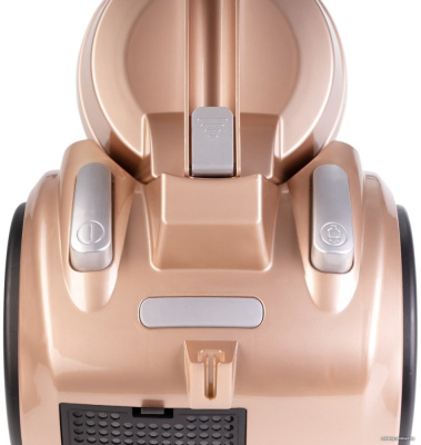 Пылесос Galaxy Line GL6230  купить в интернет-магазине X-core.by