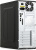Корпус Winard 3067 450W  купить в интернет-магазине X-core.by