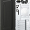 Корпус Winard 3067 450W  купить в интернет-магазине X-core.by