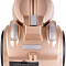 Пылесос Galaxy Line GL6230  купить в интернет-магазине X-core.by