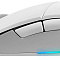 Купить игровая мышь msi clutch gm11 white в интернет-магазине X-core.by