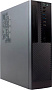 Компьютер TGPC Business.Slim 96085 A-X
