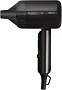 Фен Scarlett SC-HD70IT15