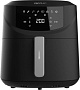Аэрофритюрница Cecotec Cecofry Absolute 7600 04994