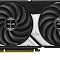 Видеокарта ASUS Dual GeForce RTX 5070 12GB GDDR7 OC Edition DUAL-RTX5070-O12G  купить в интернет-магазине X-core.by
