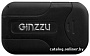 Кардридер Ginzzu GR-422B