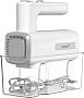 Миксер Vitek VT-HM5005
