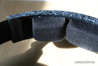 Купить наушники sennheiser hd 600 в интернет-магазине X-core.by
